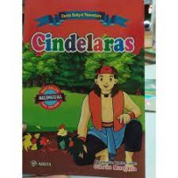 Image of CINDELARAS