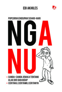 Image of Nganu