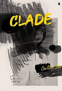 Image of Clade
