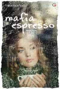 Image of Mafia Espresso