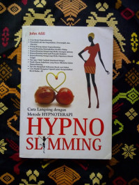 Image of Hypno Slimming