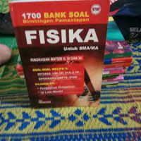 Image of Fisika