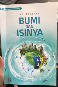 Image of Bumi dan Isinya