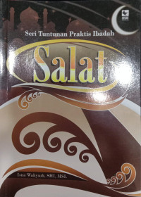 Image of SALAT