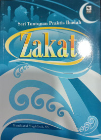 Image of ZAKAT