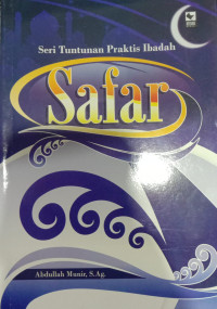 Image of SAFAR