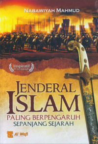 Image of Jendral Islam