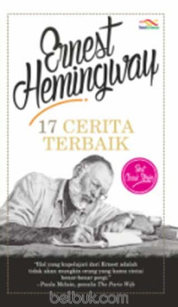 Image of 17 cerita terbaik