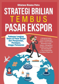Image of BAGAIMANA CARANYA AGAR KITA BISA MENGEKSPOR BARANG