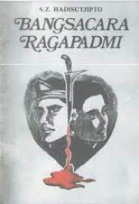 Image of BANGSACARA RAGAPADMI