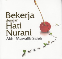 Image of Bekerja dengan Hati Narani