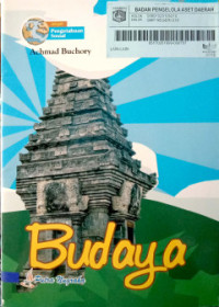 Image of BUDAYA