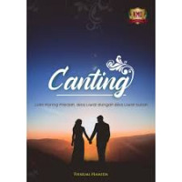 Image of Canting