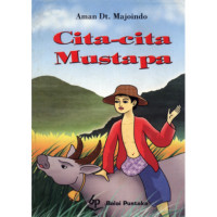Image of Cita-Cita Mustapa