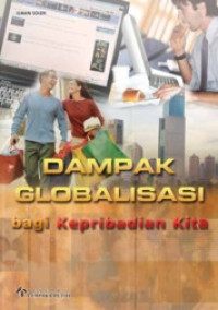 Image of DAMPAK GLOBALISASI