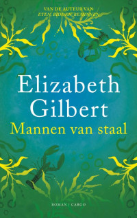 Image of Elizabeth  Gilbert