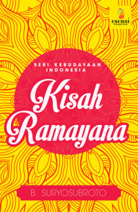 Image of KISAH RAMAYANA