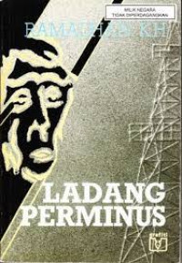 Image of LADANG PERMINUS