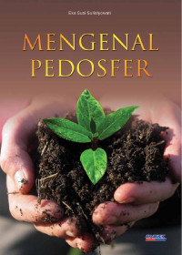 Image of MENGENAL PEDOSFER