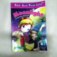 Image of Moonlight