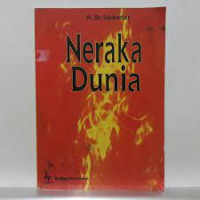 Image of Neraka Dunia