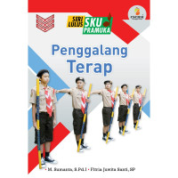 Image of Pebngalang Terap