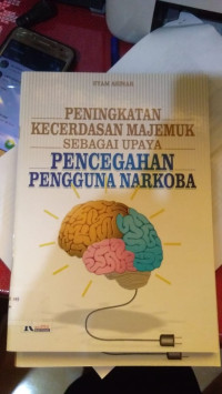 Image of Peningktan Kecerdasan Majemuk Sebagai Upaya