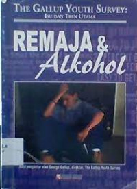 Image of Remaja & Alkohol