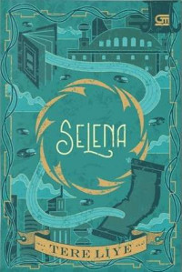 Image of SELENE