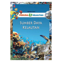 Image of Sumber Daya Kelautan