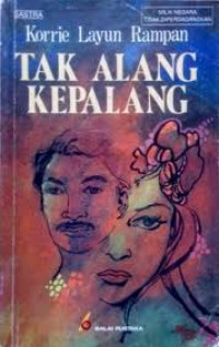 Image of Tak Alang Kepalang
