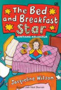 Image of The bed and breakfast
