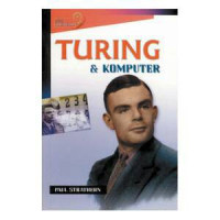 Image of TURING & KOMPUTER