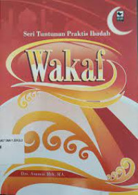 Image of WAKAF