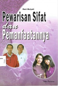 Image of Pewarisan sifat dan pemanfaatannya