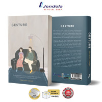 Image of Gesture
