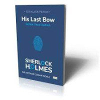 Image of His last bow