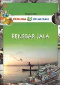 Image of Pemuda & Kelauatan : Penebar Jalan